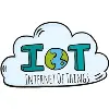 Internet of Things