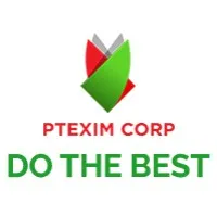 PTEXIM CORP