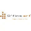 D'fine art