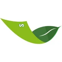 Osalim Agribusiness