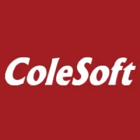 ColeSoft Marketing, Inc.