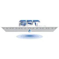 EPT Aviation Training