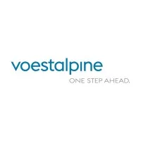 voestalpine Steel Division