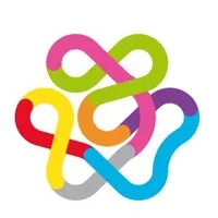 Flowgroup Moçambique
