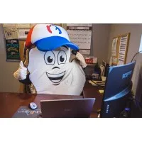 Michigan Heating & Cooling