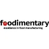 Foodimentary (India) Limited Foodimentary (India) Limited