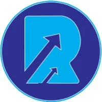 Only Results Marketing Only Results Marketing