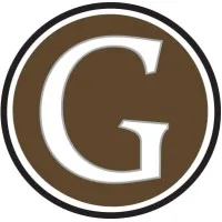 Georgian Communities