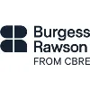 Burgess Rawson from CBRE