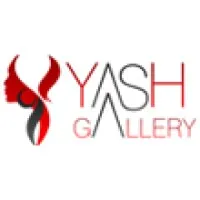 Yash Gallery Pvt Ltd