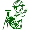 KEBS, Inc