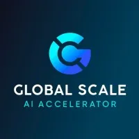 Global Scale - business growth agency Global Scale - business growth agency
