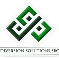 Diversion Solutions, SBC