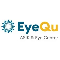 EyeQu LASIK & Eye Center