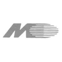 Makson Packaging Co. (Pvt) LTD.