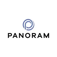 Panoram