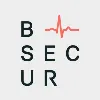 B-Secur B-Secur
