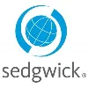 Sedgwick Technology Solutions (formerly) Sedgwick Technology Solutions (formerly)