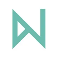 NewWest Community Capital