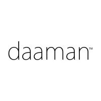Daaman