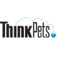 ThinkPets