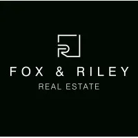 Fox & Riley Real Estate