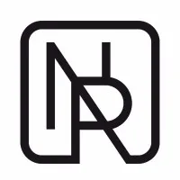 NELLYRODI
