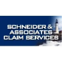 Schneider & Associates Claim Services