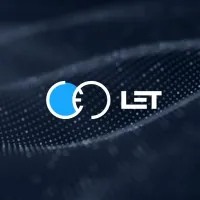 LET Consulting Partner