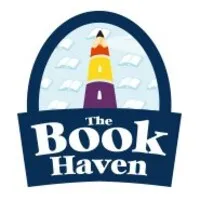 The Book Haven Ireland