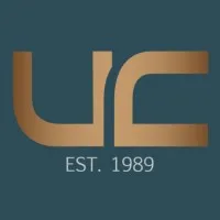 United Counsel United Counsel