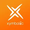 Xymbolic I.T. Solutions Provider Corp