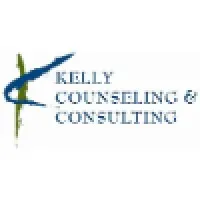 Kelly Counseling & Consulting