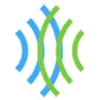 KFIN Solutions KFIN Solutions