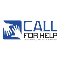CALL FOR HELP, INC.
