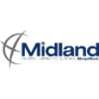 Midland Information Resources Midland Information Resources
