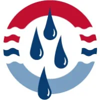 Superior Water & Air