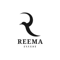 REEMA Invest