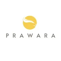 Prawara 