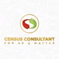 Census Consultant