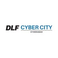 DLF Cybercity Hyderabad