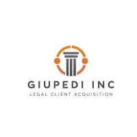 Giupedi