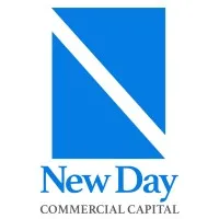 New Day Commercial Capital a DBA of Velocity Commercial Capital, LLC