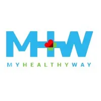 MyHealthyWay Clinic and Laboratory Corp.