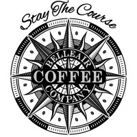 Belleair Coffee Company