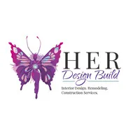 HER Design Build HER Design Build