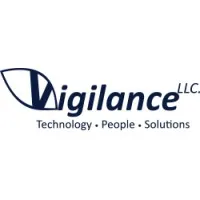 Vigilance, LLC
