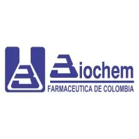 Biochem Farmaceutica de Colombia S.A
