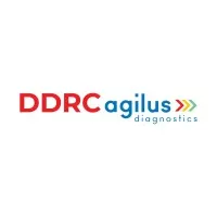 DDRC Agilus Diagnostics DDRC Agilus Diagnostics