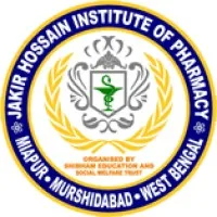 Jakir Hossain Institute of Pharmacy
